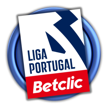 Liga Portugal