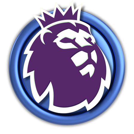 Premier League