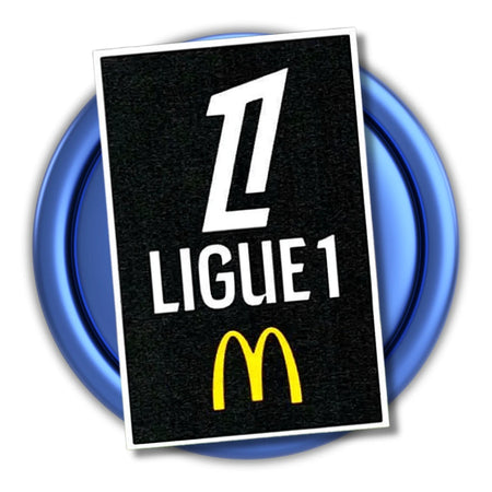 Ligue 1