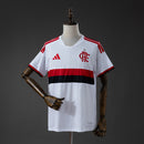 Camisola Flamengo Alternativa 26/27