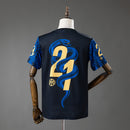 Camisola Inter de Milão Especial Campeão 26/27