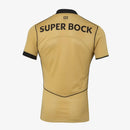 Camisola Sporting Alternativa 26/27