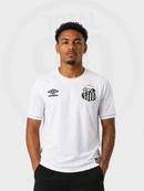 Camisola Santos Principal 26/27