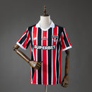 Camisola São Paulo Segunda 26/27