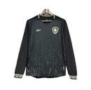Camisola Botafogo Alternativa 24/25 - manga comprida