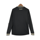 Camisola Botafogo Alternativa 24/25 - manga comprida