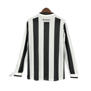Camisola Botafogo Principal 24/25 - manga comprida