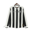 Camisola Botafogo Principal 24/25 - manga comprida
