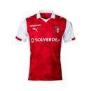 Camisola SC Braga Principal 2025-2026