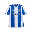Camisola Porto Principal 2025-2026