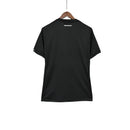 AIK Edição Comemorativa 24/25