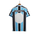 Camisola Grêmio Principal 2000 - Retro