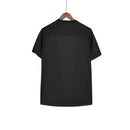 Camisola Liverpool FC Alternativa 19/20 - Retro