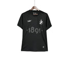 AIK Edição Comemorativa 24/25