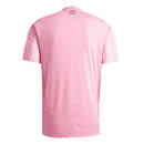 Camisola Inter Miami Principal 25/26