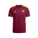 Camisola Roma Primeiro Equipamento 2025-2026