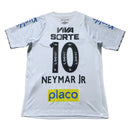 Camisola Santos Principal 25/26 - Estadual