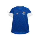 Camisola Porto Aquecimento 25/26