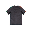 Camisola Venezia Principal 2025-2026