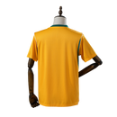 Australia - Camisola Principal 2026