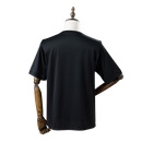 Camisola Alternativa Noruega 2026