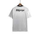 Camisola Corinthians Principal 1994 Retro