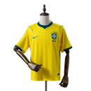 Camisola Principal Brasil 2026