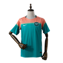 Australia - Camisola Alternativa 2026