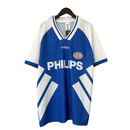 Camisola PSV Alternativa 1994 Retro