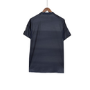 Camisola Real Madrid Alternativo Equipamento 2025-2026