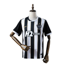Camisola Atletico Mineiro Principal 26/27