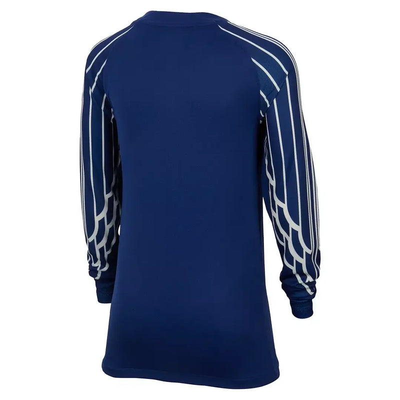 Camisola PSG 24/25 Quarto - Manga Comprida