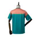 Australia - Camisola Alternativa 2026
