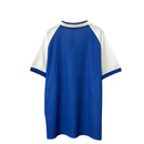 Camisola PSV Alternativa 1994 Retro