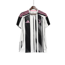 Camisola Juventus Primeiro Equipamento 2025-2026