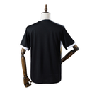 Camisola Atletico Mineiro Principal 26/27