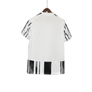 Camisola Juventus Primeiro Equipamento 2025-2026
