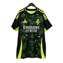 Camisola Real Madrid 24/25 - Edição Especial