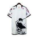 Camisola Japão Anime