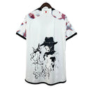 Camisola Japão Anime