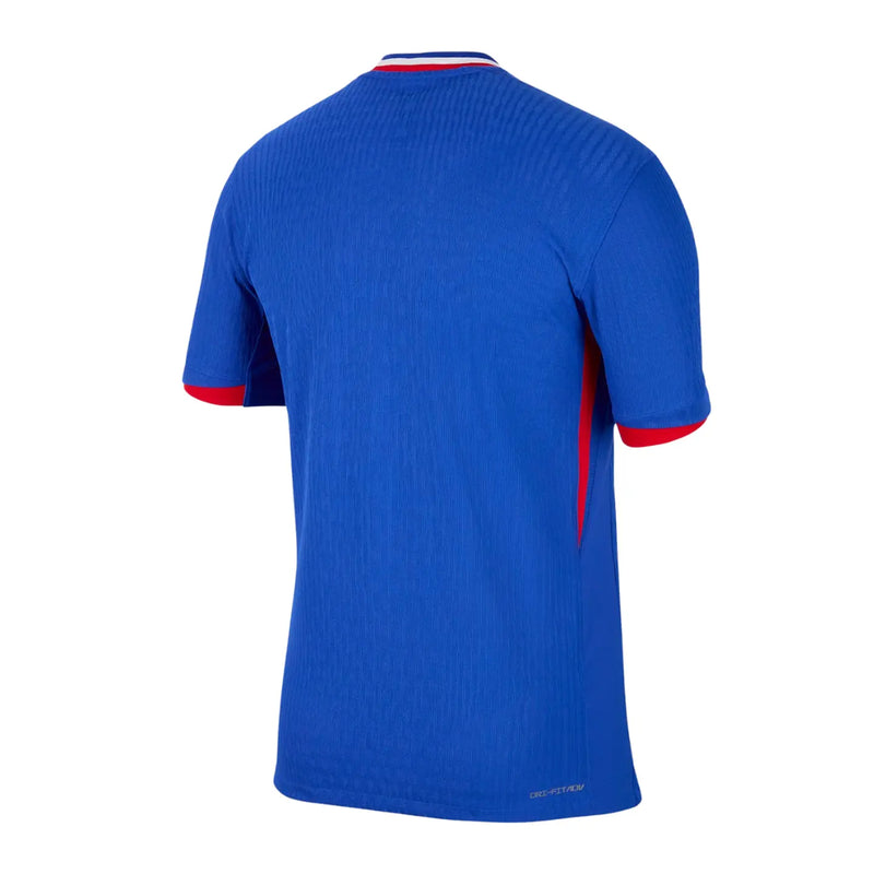 Camisola França Principal 2024