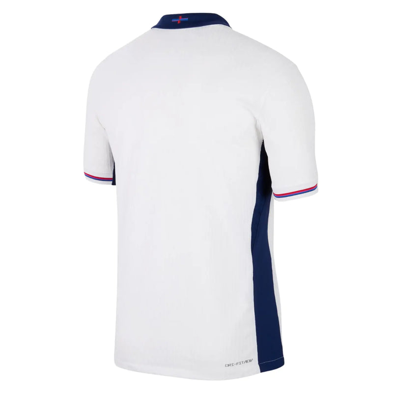 Camisola Inglaterra Principal 2024