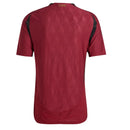 Camisola Bélgica Principal 2025