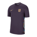 Camisola Inglaterra Alternativa 2024