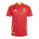 Camisola Espanha Principal 2024