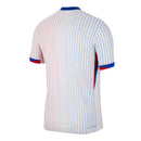 Camisola França Alternativa 2024