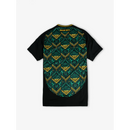 Camisola Jamaica Alternativa 2024