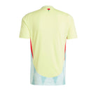 Camisola Espanha Alternativa 2024