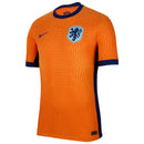 Camisola Holanda Principal 2024
