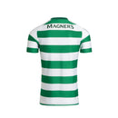 Camisola Celtic Principal 24/25
